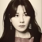 haneul_jin 프로필 사진