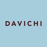 davichi.official 인스타그램 프로필 사진