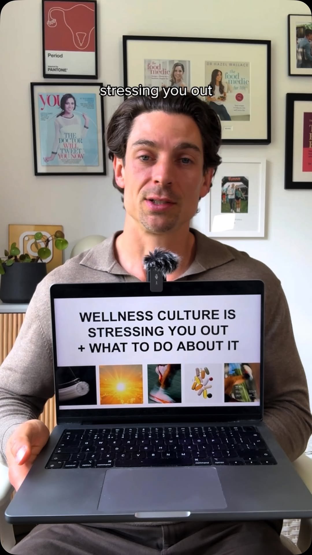 david.birtwistle 게시물 이미지: It should be this way but it is & this is how...
