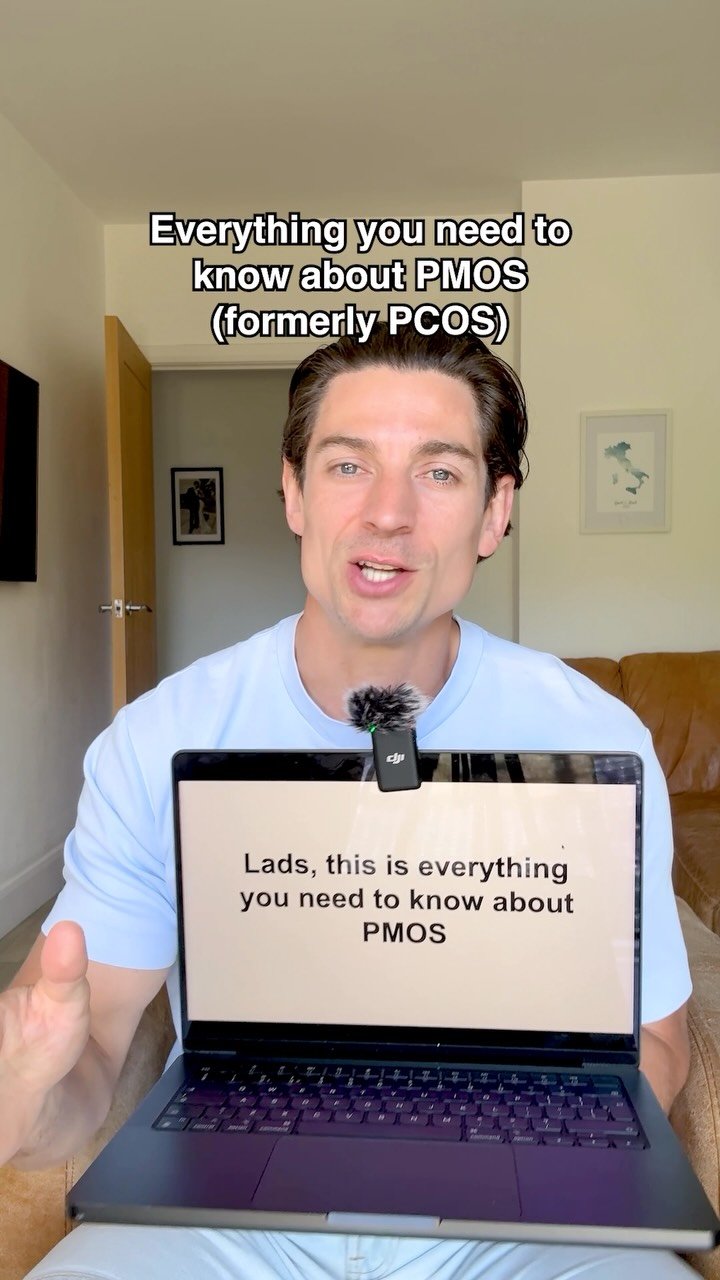 david.birtwistle 게시물 이미지: Lads you need to know this stuff…