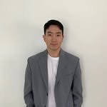david.diet_captain.d 인스타그램 프로필 사진