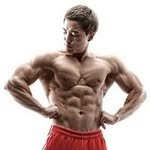 body_y0on 프로필 사진