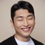 hyoyul_diet_lab 프로필 사진