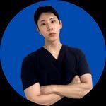 stretch_storage 프로필 사진
