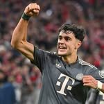 alekspavlovic_ 프로필 사진