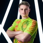 jonas.urbig 프로필 사진