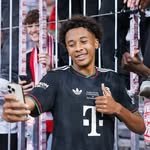 cassiano_kiala 프로필 사진