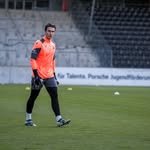 lukas_schneller 프로필 사진