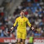 maxschmitt06 프로필 사진