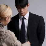 david_sooo 인스타그램 프로필 사진