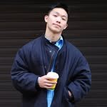 vespa.12.17 프로필 사진