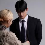 david_sooo 인스타그램 프로필 사진