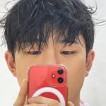 paduk333 프로필 사진
