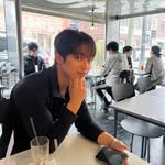 10.9ys 프로필 사진