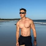 x_hyeok 프로필 사진