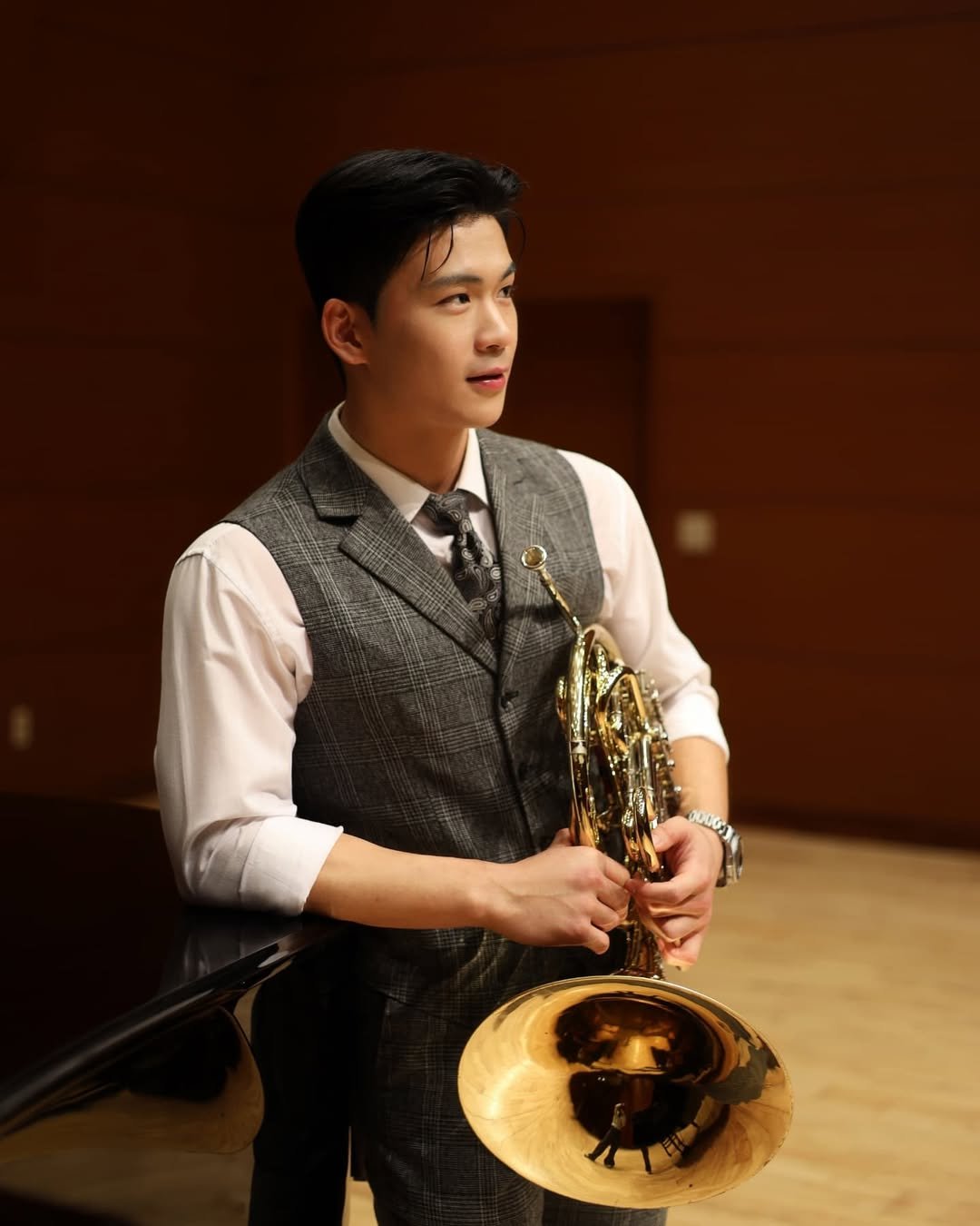 Photo by 김병수 Kim Byeong Su on October 16, 2024.