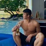 jon9.sun 프로필 사진
