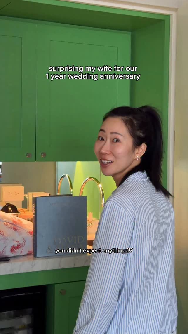 davidchosenone 게시물 이미지: 1 year down!