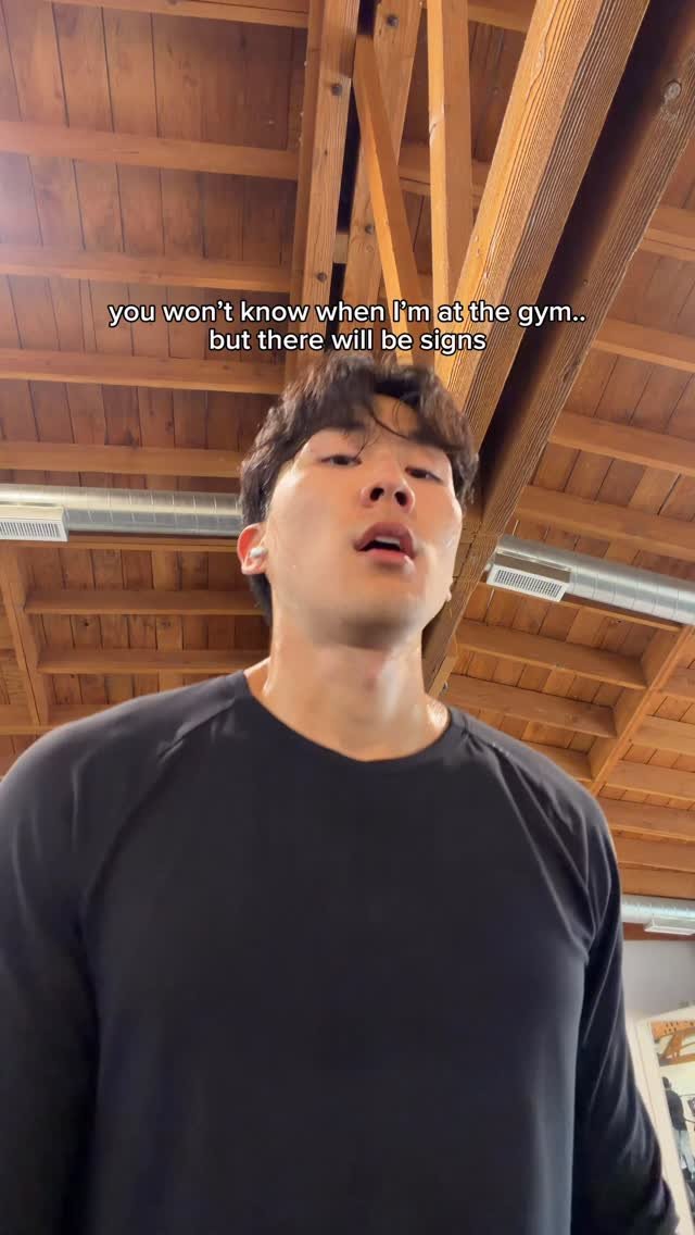 davidchosenone 게시물 이미지: 😳😳😳..