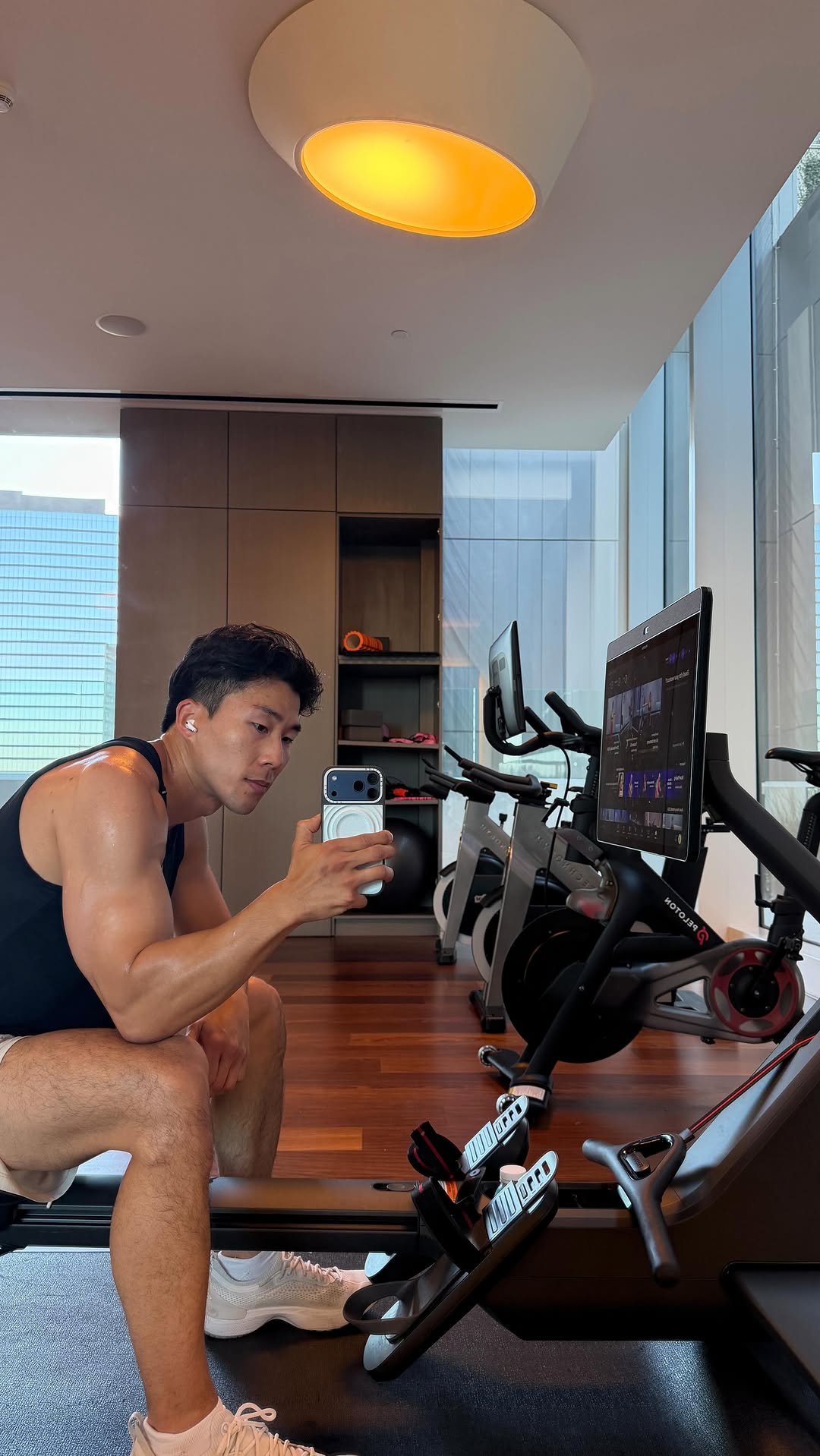 davidchosenone 게시물 이미지: I’VE BEEN BAMBOOZLED AGAIN 😓😓 sorry to the...