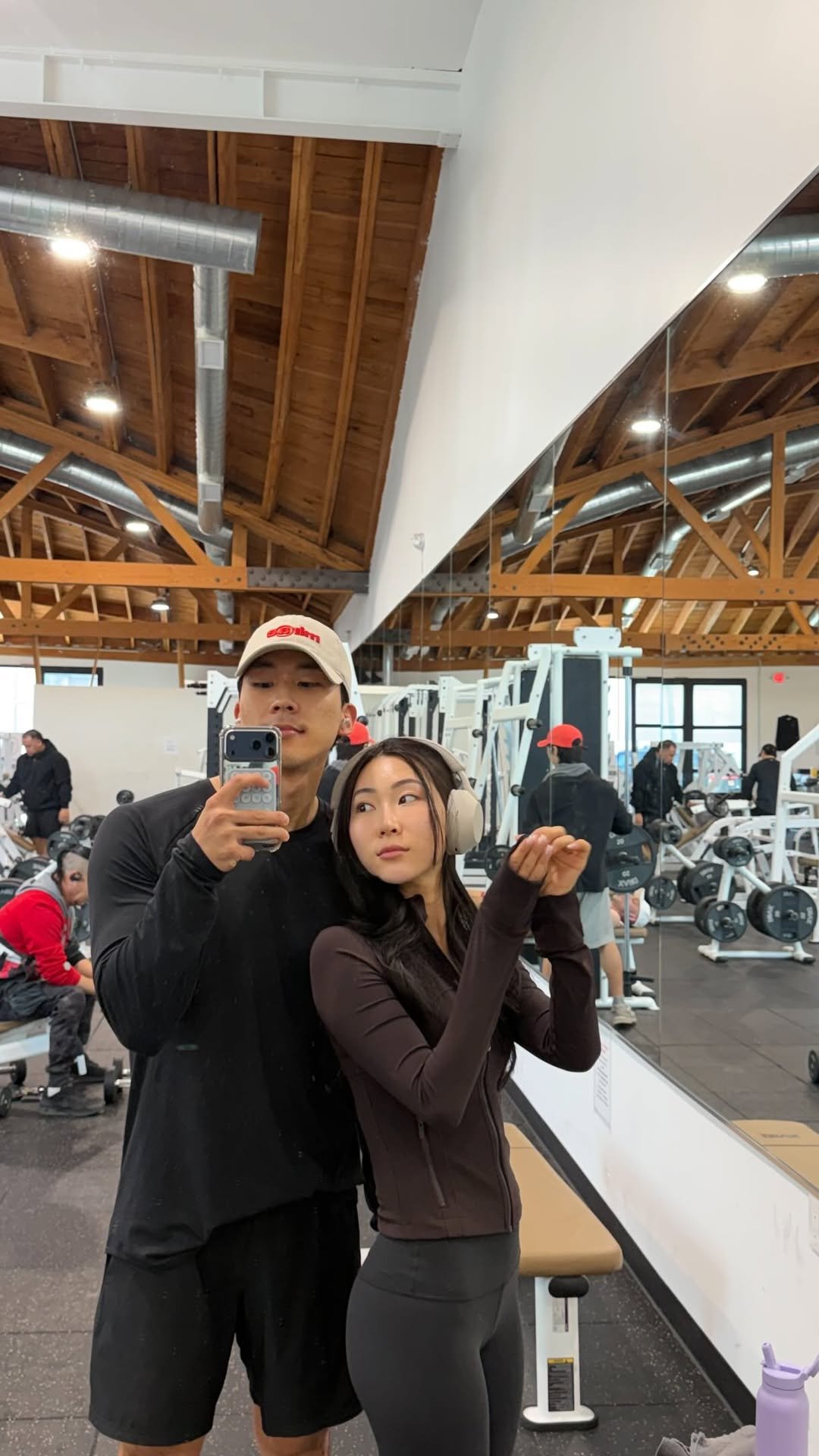 davidchosenone 게시물 이미지: thank goodness she was wearing a pump cover…