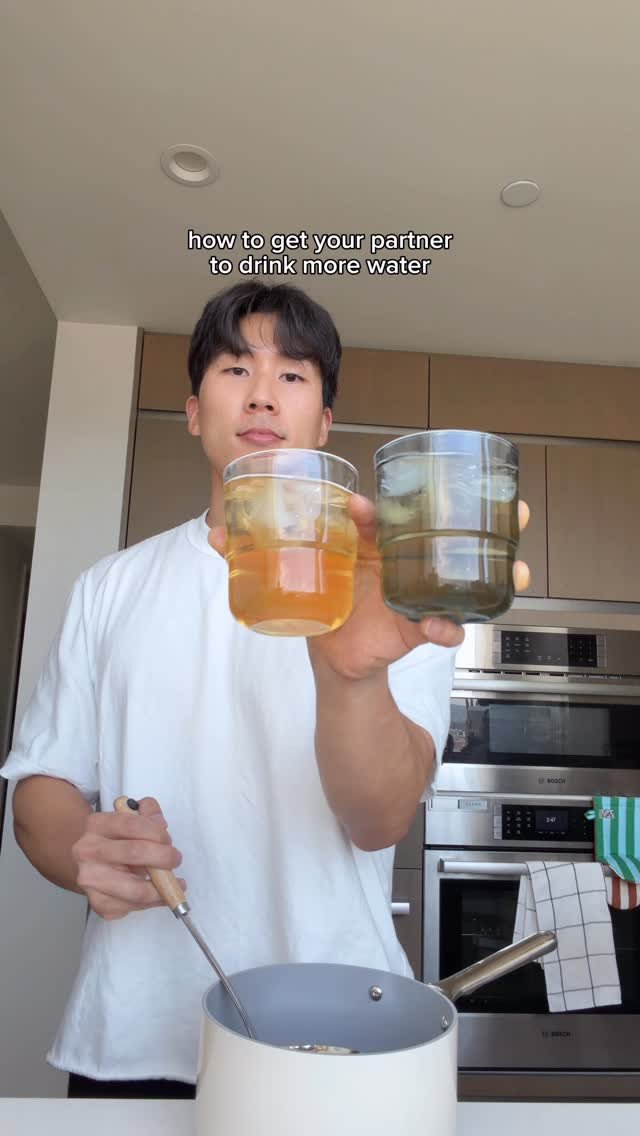 davidchosenone 게시물 이미지: not a substitute but I’ll take anything at this point!!