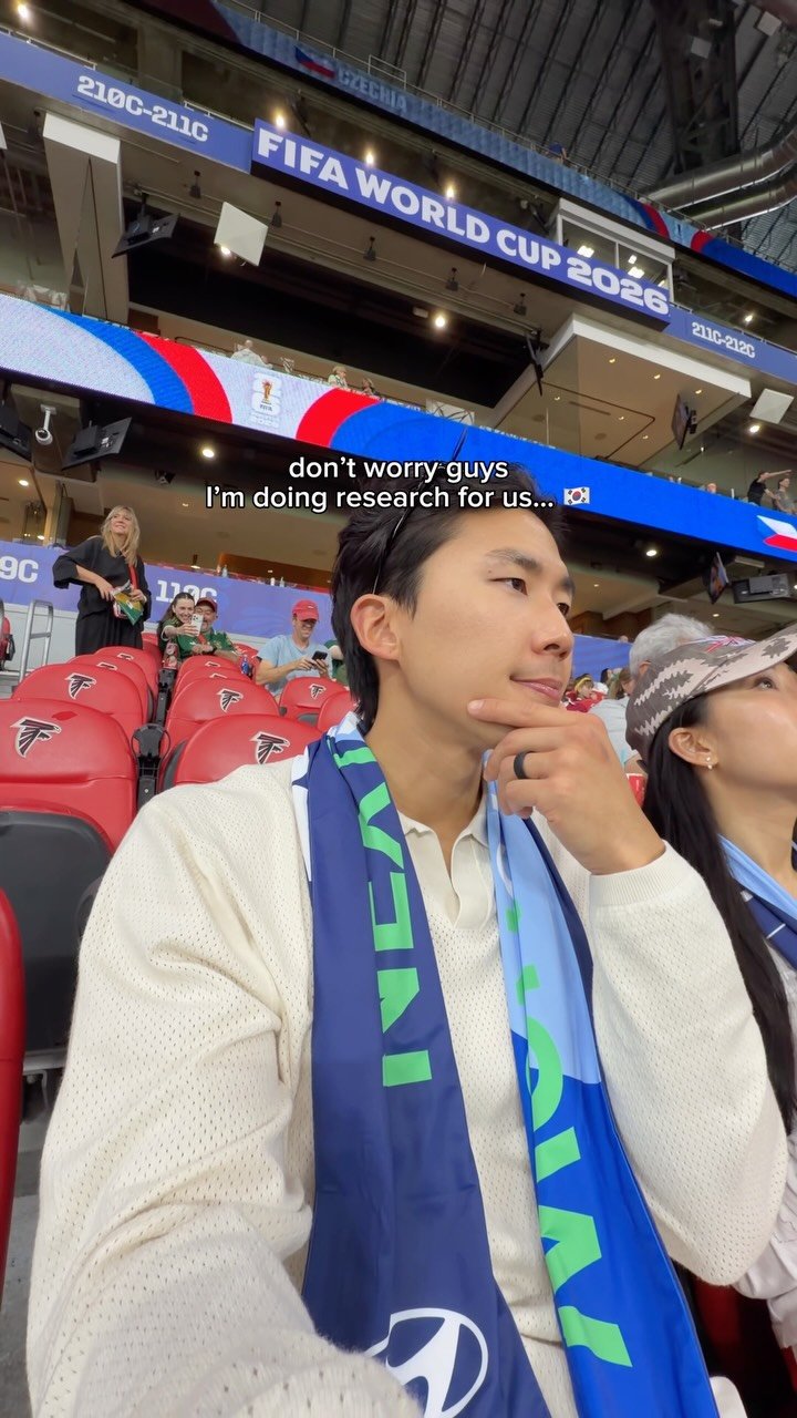 davidchosenone 게시물 이미지: @thekfa let me share some of my notes…..