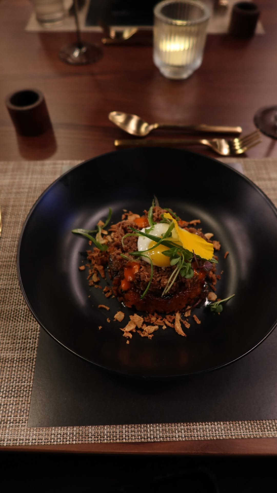 davidchosenone 게시물 이미지: ANYBODY NEED ONION SALT???