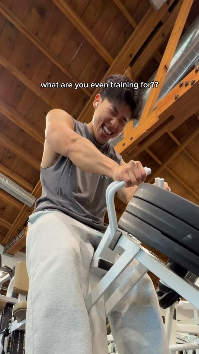 davidchosenone 게시물 이미지: .. did these prizes get smaller or nah? 🥲