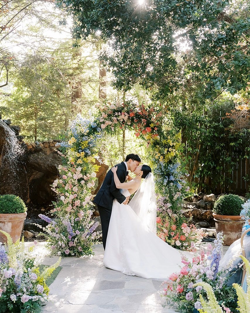 Photo shared by Hana Sim on July 31, 2025 tagging @davidchosenone.