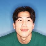 davidchosenone 인스타그램 프로필 사진