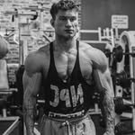 anthonymantello 프로필 사진