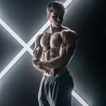 axelmguerra 프로필 사진