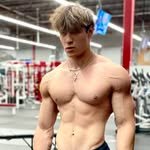 jakehabb 프로필 사진