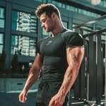 mckenna_dylan 프로필 사진