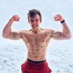 stanbrowney 프로필 사진