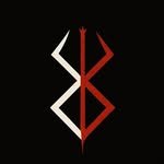 gym_aesthetic___ 프로필 사진