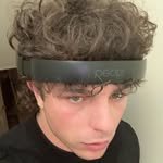 christrennn 프로필 사진