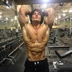 gymbrahaesthetic 프로필 사진