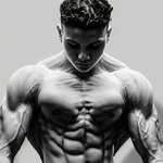 tommyybrown_ 프로필 사진