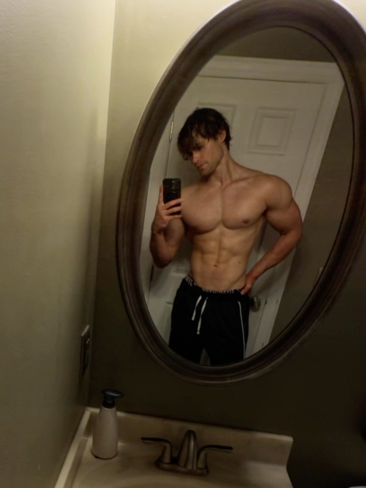 davidlaid 게시물 이미지: having a great time