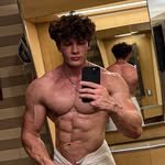 connorsinann 프로필 사진