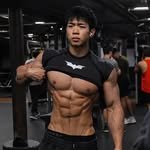 adamkyu 프로필 사진