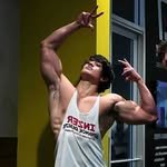 gabe_deutsch 프로필 사진