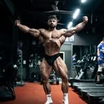 jack_eagles 프로필 사진