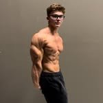 sorenw11 프로필 사진