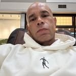 kevinlevrone 프로필 사진