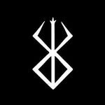 dark_mindset___ 프로필 사진