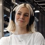 annabel.lucinda 프로필 사진