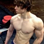 laidmaxx 프로필 사진